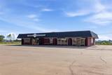 608 Woody Guthrie Street - Photo 86