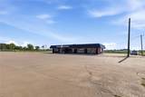 608 Woody Guthrie Street - Photo 87