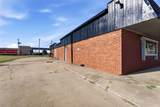 608 Woody Guthrie Street - Photo 91