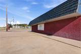 608 Woody Guthrie Street - Photo 92