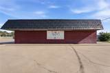 608 Woody Guthrie Street - Photo 93