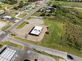 608 Woody Guthrie Street - Photo 94