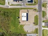 608 Woody Guthrie Street - Photo 97