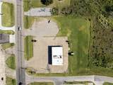 608 Woody Guthrie Street - Photo 98