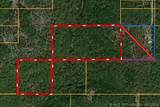 100752 4497 Road - Photo 10