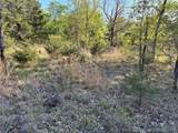 100752 4497 Road - Photo 2