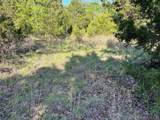 100752 4497 Road - Photo 3