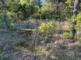 100752 4497 Road - Photo 4