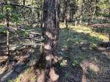100752 4497 Road - Photo 5