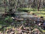 100752 4497 Road - Photo 7