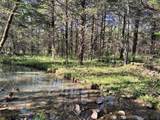 100752 4497 Road - Photo 8