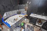 1090 Boulder Drive - Photo 11