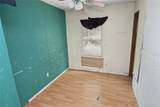 1090 Boulder Drive - Photo 12