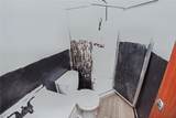 1090 Boulder Drive - Photo 13