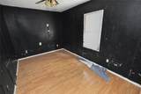 1090 Boulder Drive - Photo 14