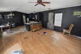 1090 Boulder Drive - Photo 3