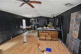 1090 Boulder Drive - Photo 4