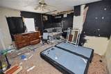 1090 Boulder Drive - Photo 7