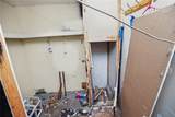 1090 Boulder Drive - Photo 8