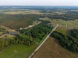  36th West Avenue - Photo 1