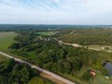  36th West Avenue - Photo 10