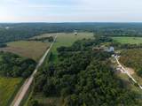  36th West Avenue - Photo 11