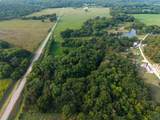  36th West Avenue - Photo 12