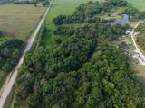  36th West Avenue - Photo 13