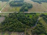  36th West Avenue - Photo 16
