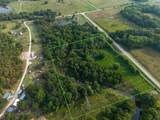  36th West Avenue - Photo 17