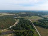  36th West Avenue - Photo 18