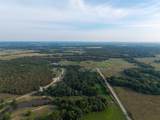  36th West Avenue - Photo 19