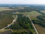  36th West Avenue - Photo 20