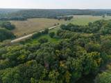  36th West Avenue - Photo 25