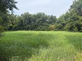  36th West Avenue - Photo 26
