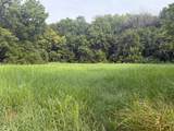  36th West Avenue - Photo 28