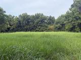  36th West Avenue - Photo 29