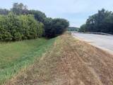  36th West Avenue - Photo 30
