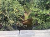  36th West Avenue - Photo 31