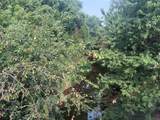  36th West Avenue - Photo 33