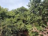  36th West Avenue - Photo 34