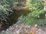  36th West Avenue - Photo 35