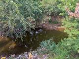  36th West Avenue - Photo 36