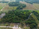  36th West Avenue - Photo 4