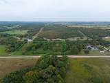  36th West Avenue - Photo 5