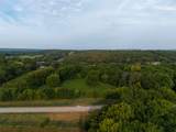  36th West Avenue - Photo 6