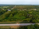  36th West Avenue - Photo 7