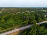  36th West Avenue - Photo 8