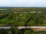  36th West Avenue - Photo 9