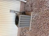 8451 Hill Top Lane - Photo 11